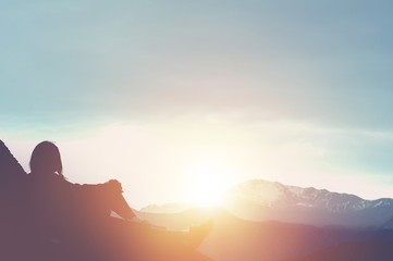 《时间简史》具体讲的是什么