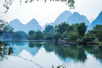 为什么要控糖