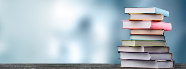安全生产的警示标语