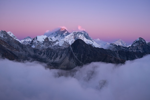 不识庐山真面目只缘身在此山中说明了什么道理_2